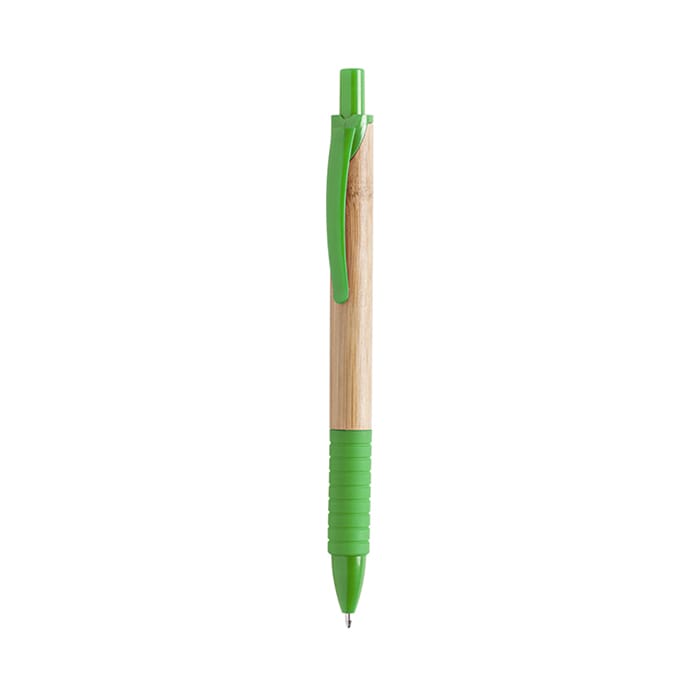 MP2871490-boligrafo-verde-1.jpg