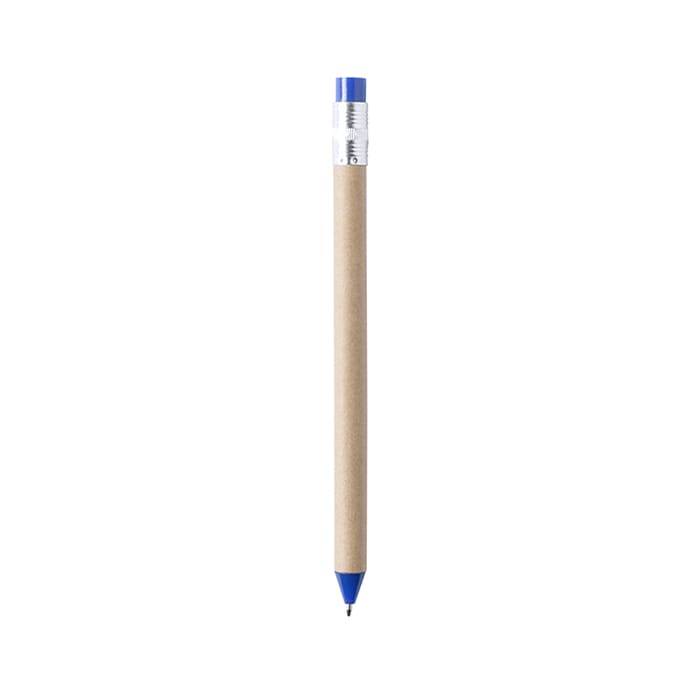MP2871500-boligrafo-azul-1.jpg