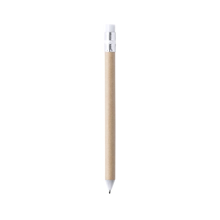 MP2871510-boligrafo-blanco-1.jpg