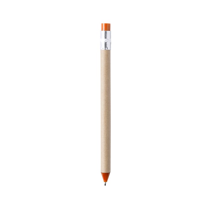 MP2871520-boligrafo-naranja-1.jpg