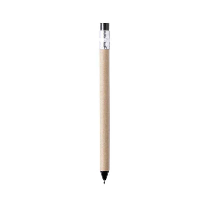 MP2871530-boligrafo-negro-1.jpg