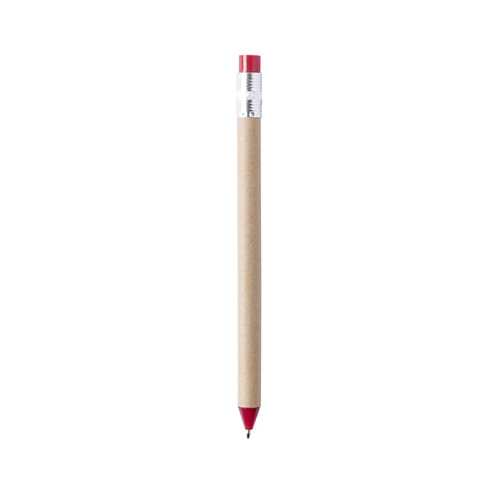 MP2871540-boligrafo-rojo-1.jpg