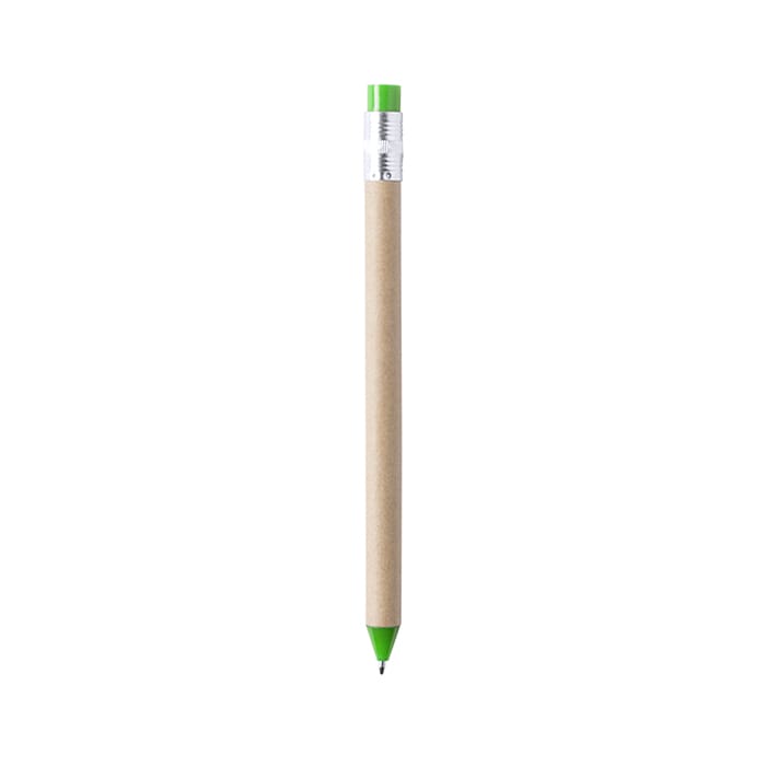 MP2871550-boligrafo-verde-claro-1.jpg