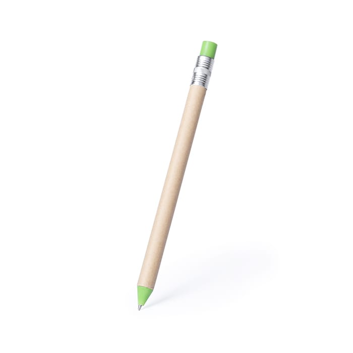 MP2871550-boligrafo-verde-claro-2.jpg