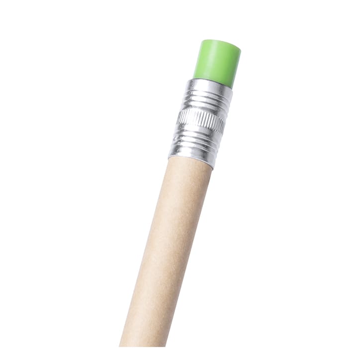 MP2871550-boligrafo-verde-claro-3.jpg