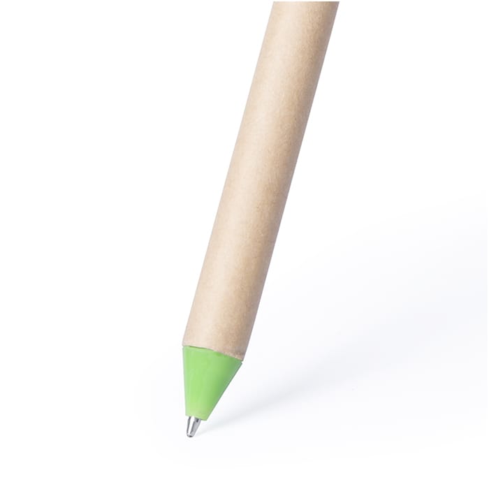 MP2871550-boligrafo-verde-claro-4.jpg