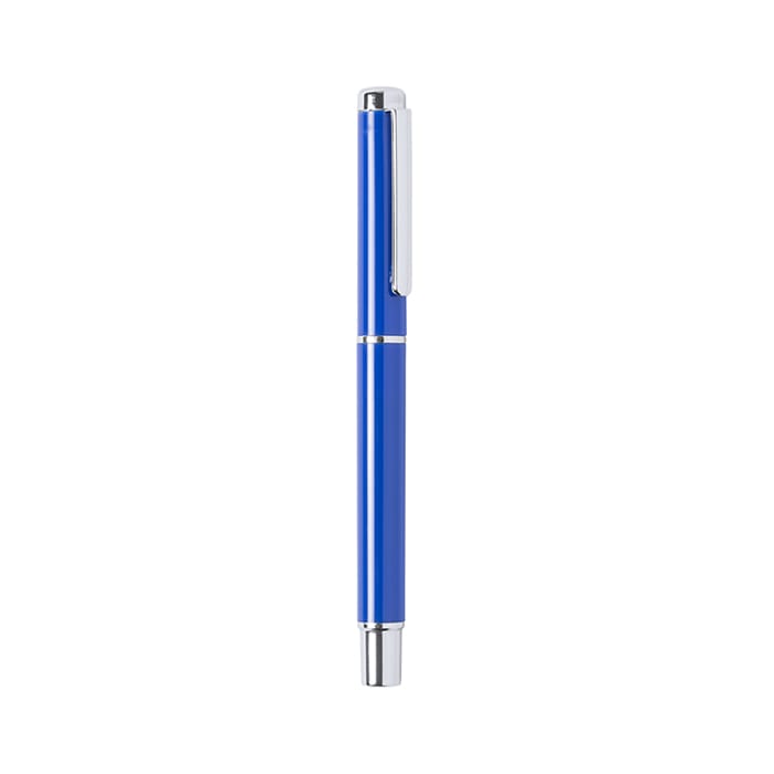 MP2871570-roller-azul-1.jpg