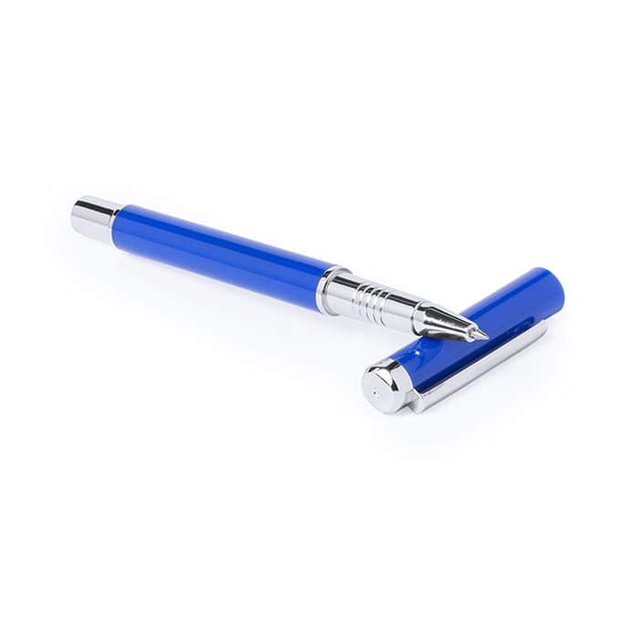 MP2871570-roller-azul-2.jpg