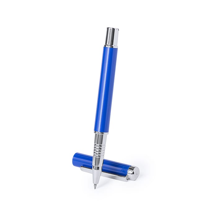 MP2871570-roller-azul-3.jpg