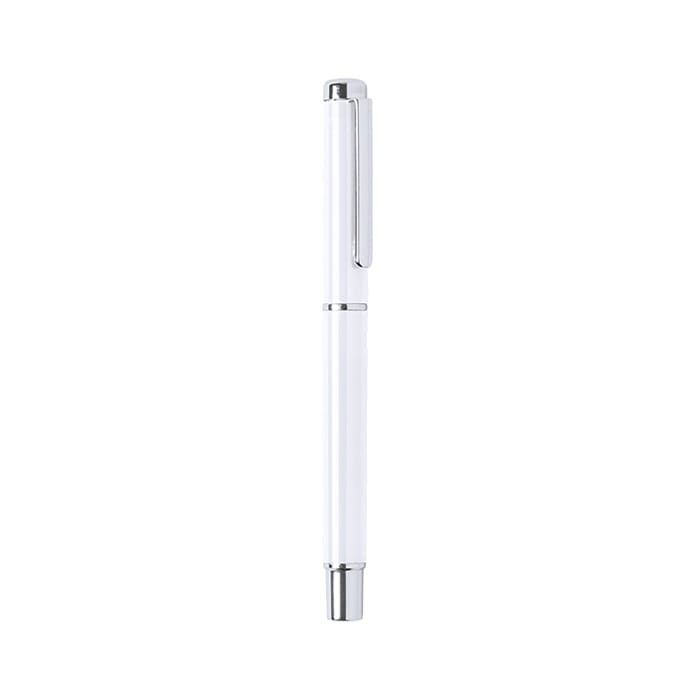 MP2871580-roller-blanco-1.jpg