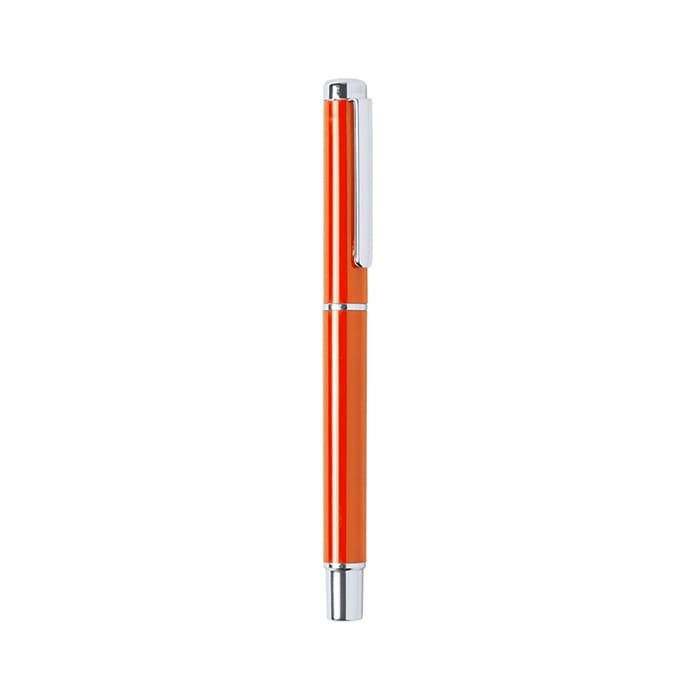 MP2871590-roller-naranja-1.jpg