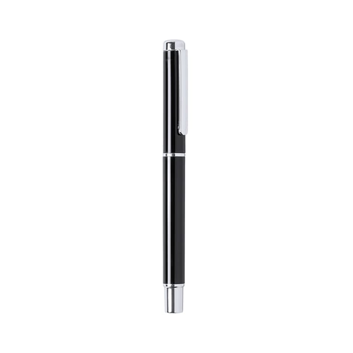 MP2871600-roller-negro-1.jpg