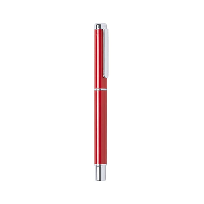 MP2871610-roller-rojo-1.jpg