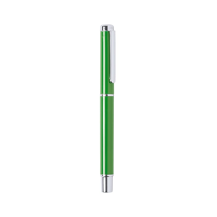 MP2871620-roller-verde-1.jpg