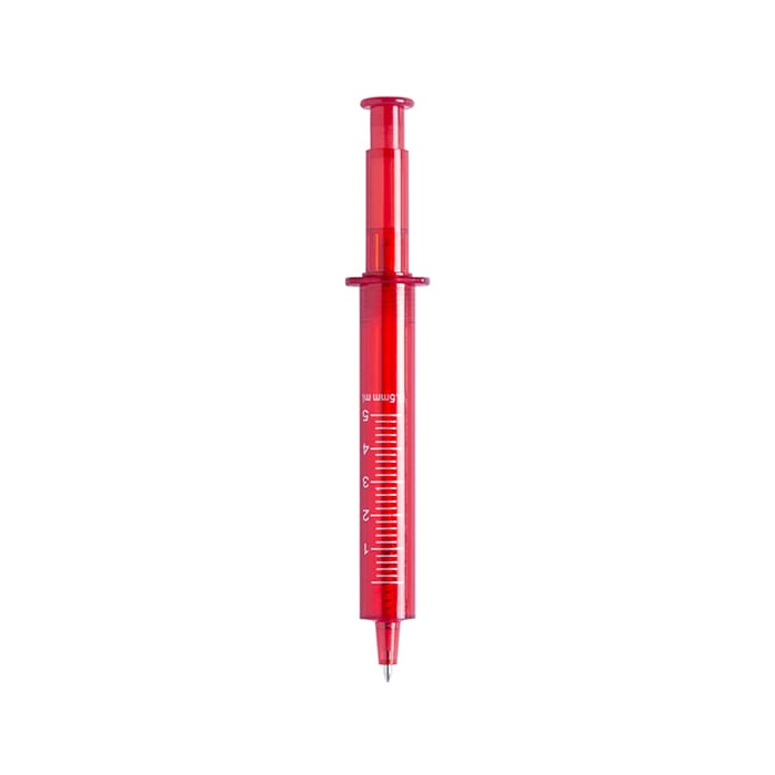 MP2871640-boligrafo-rojo-1.jpg
