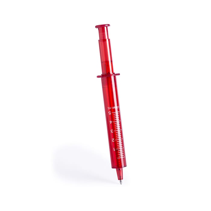 MP2871640-boligrafo-rojo-2.jpg