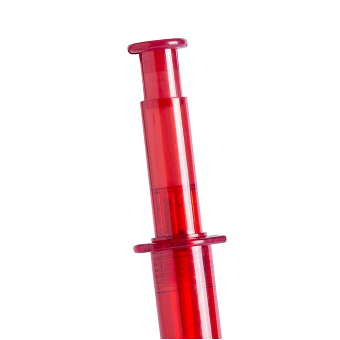 MP2871640-boligrafo-rojo-3.jpg