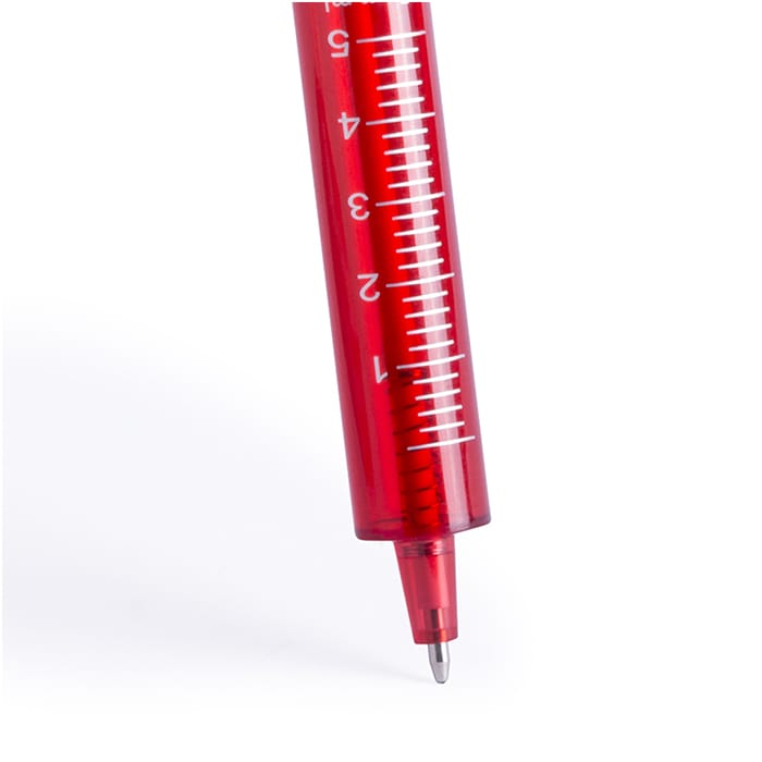 MP2871640-boligrafo-rojo-4.jpg