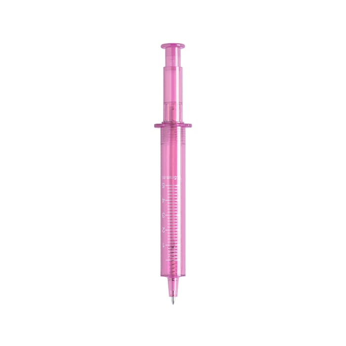 MP2871650-boligrafo-rosa-1.jpg