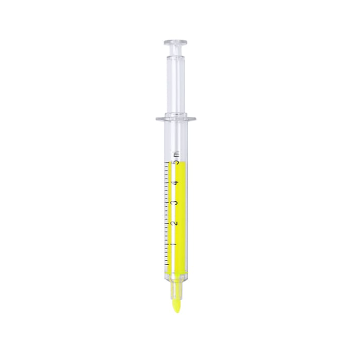 MP2871670-marcador-amarillo-1.jpg