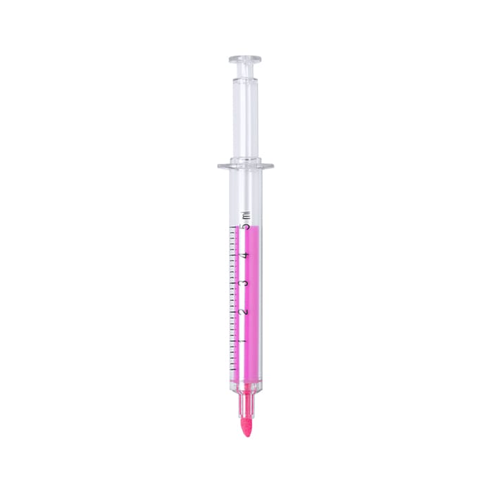 MP2871680-marcador-fucsia-1.jpg
