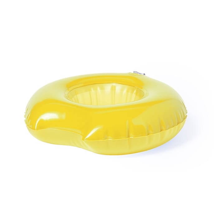 MP2871720-soporte-amarillo-1.jpg