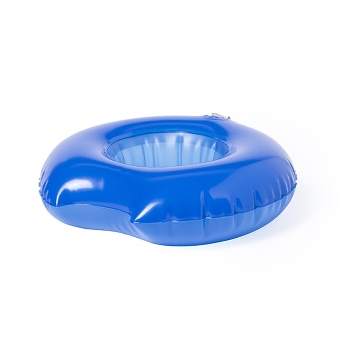 MP2871730-soporte-azul-1.jpg