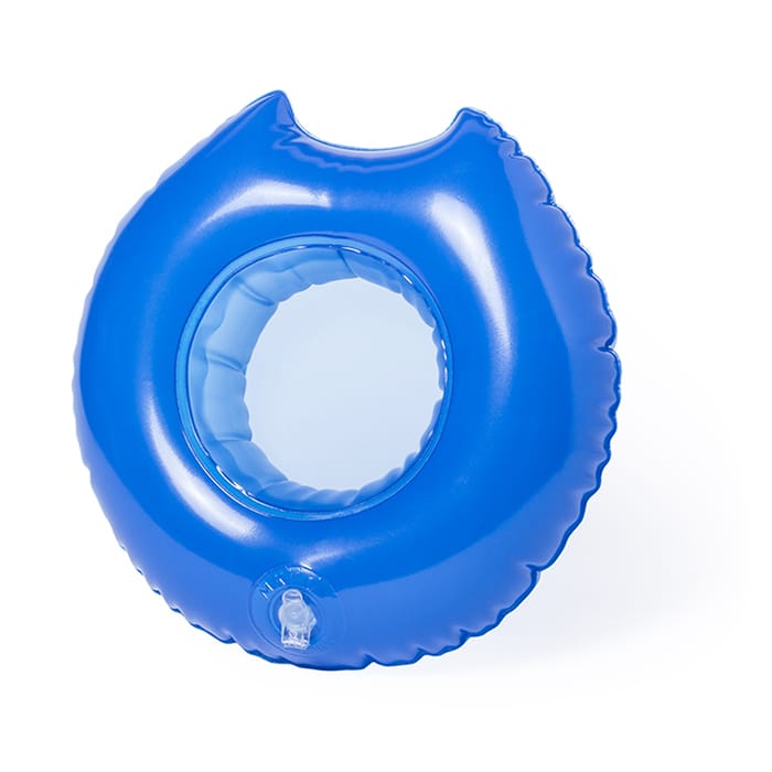 MP2871730-soporte-azul-2.jpg