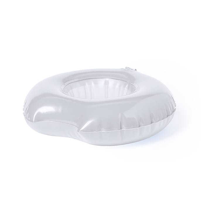 MP2871740-soporte-blanco-1.jpg