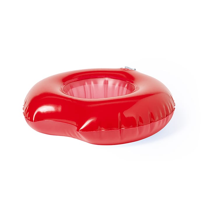 MP2871750-soporte-rojo-1.jpg