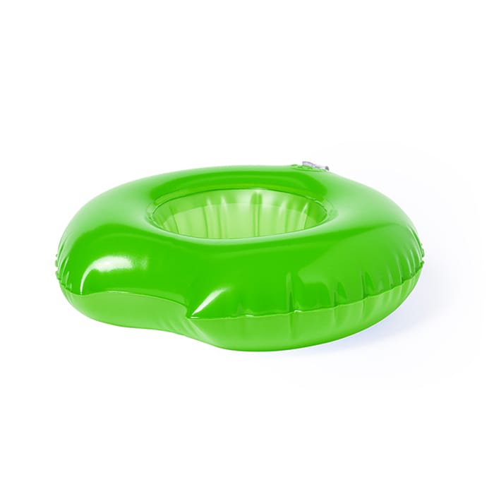 MP2871760-soporte-verde-1.jpg