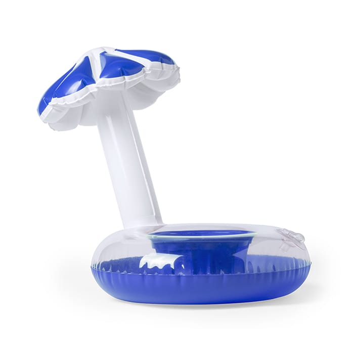 MP2871780-soporte-azul-1.jpg