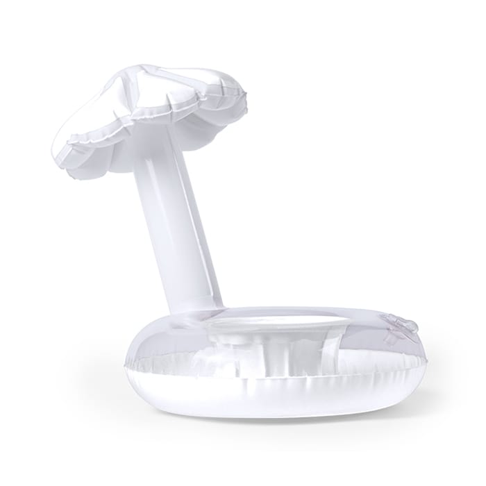 MP2871790-soporte-blanco-1.jpg