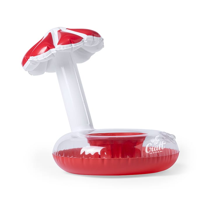 MP2871800-soporte-rojo-1.jpg