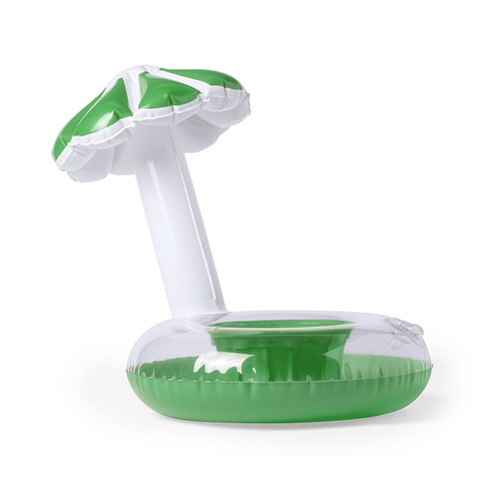 MP2871810-soporte-verde-1.jpg
