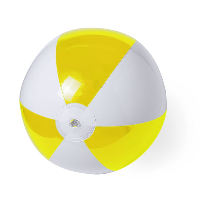 MP2871820-balon-amarillo-1.jpg