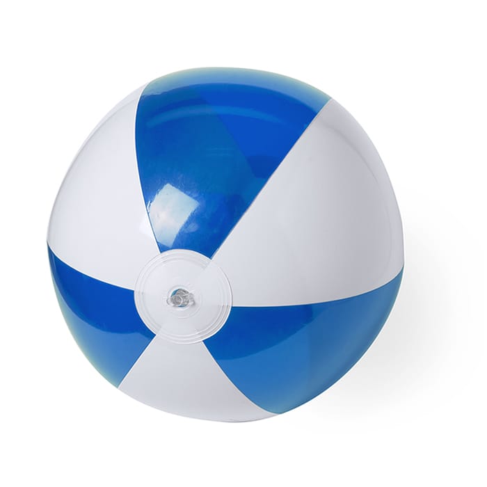 MP2871830-balon-azul-1.jpg