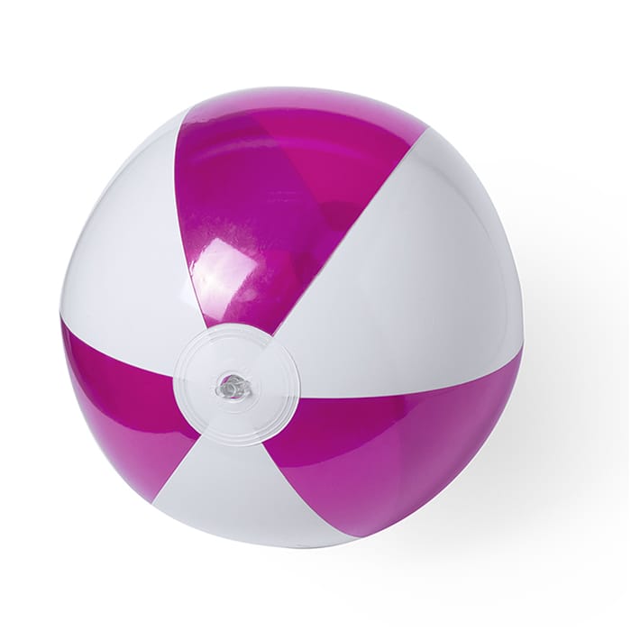 MP2871840-balon-fucsia-1.jpg