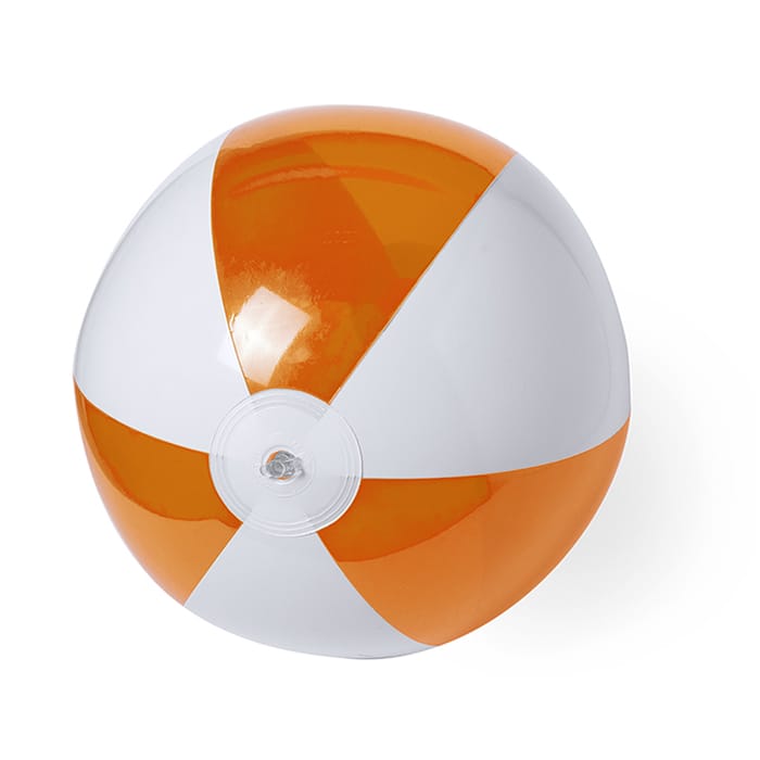 MP2871850-balon-naranja-1.jpg