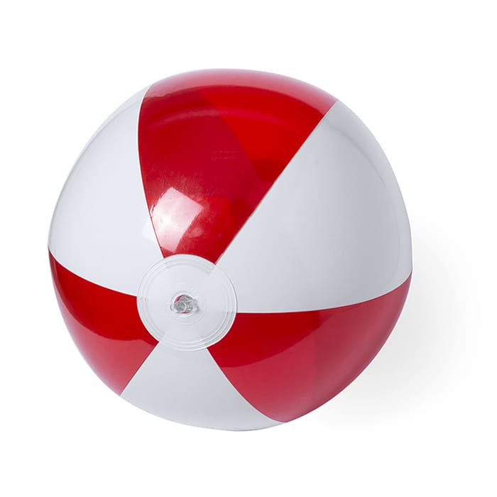 MP2871860-balon-rojo-1.jpg