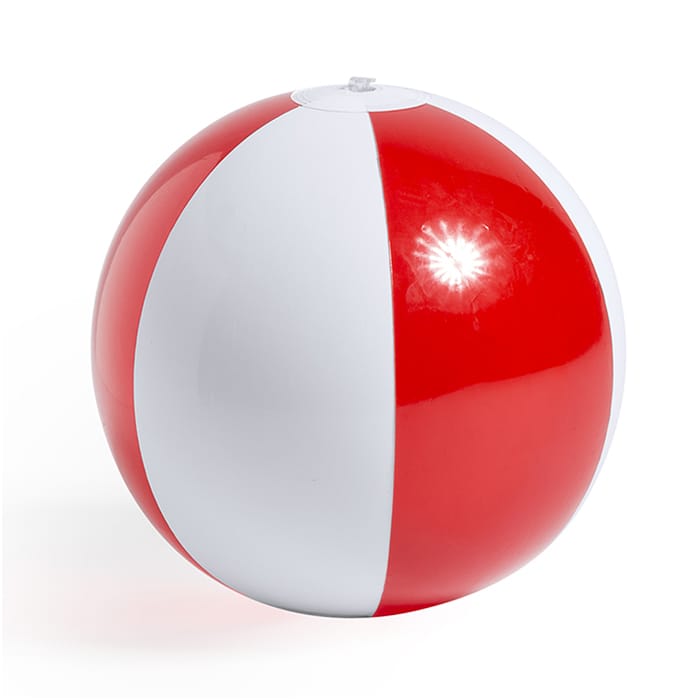 MP2871860-balon-rojo-2.jpg