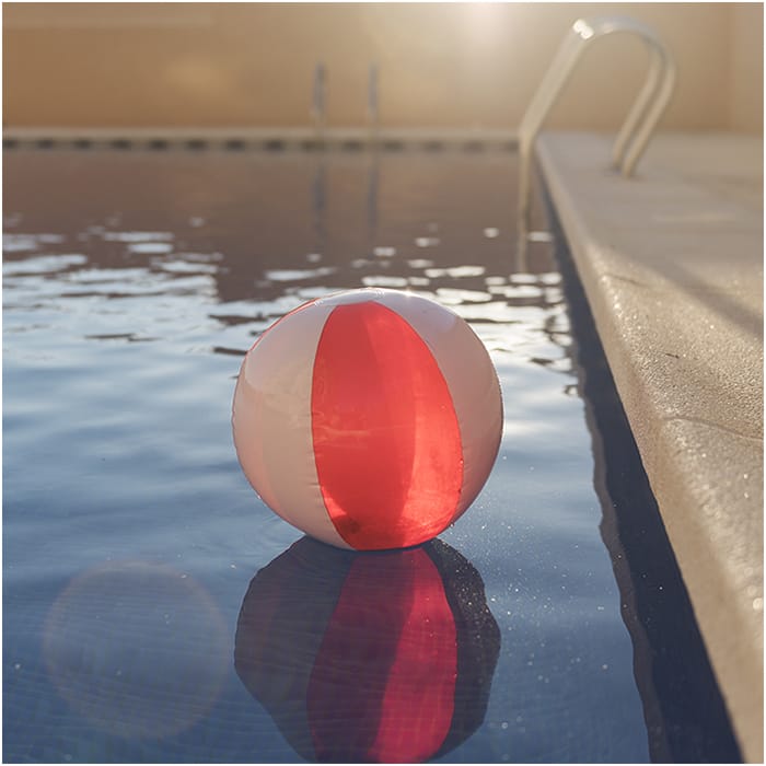 MP2871860-balon-rojo-4.jpg
