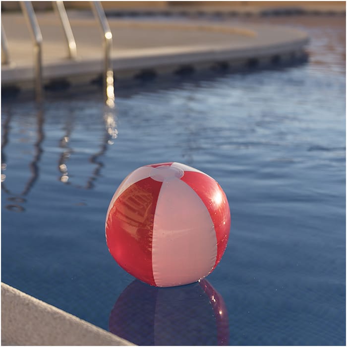 MP2871860-balon-rojo-5.jpg