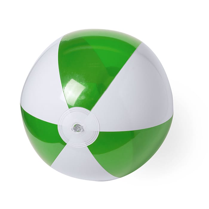 MP2871870-balon-verde-1.jpg