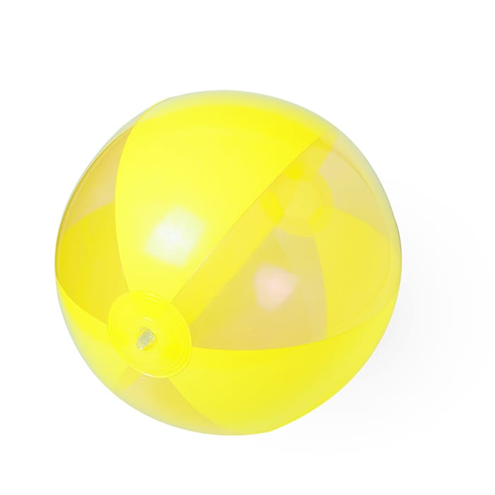 MP2871880-balon-amarillo-1.jpg