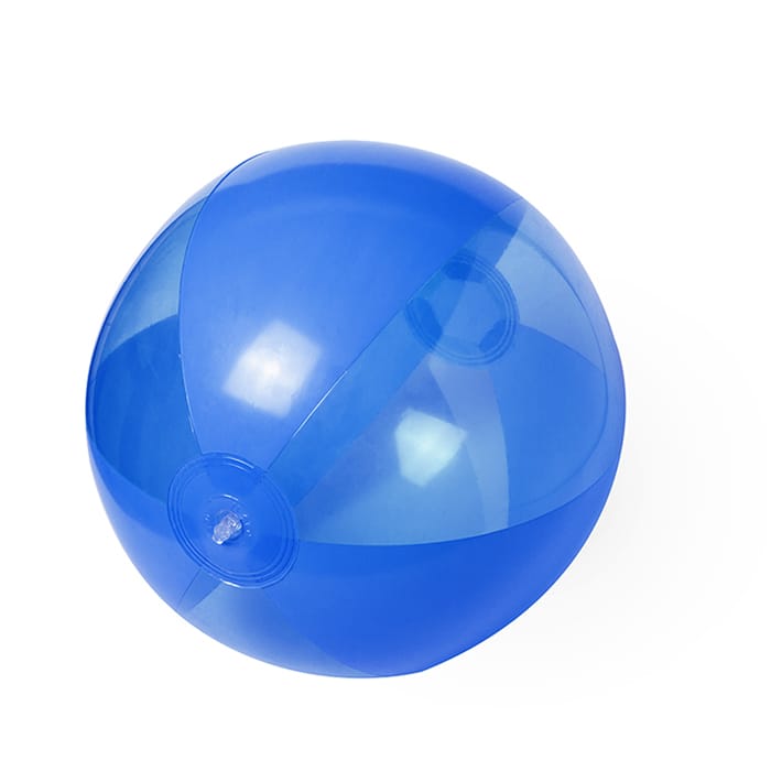 MP2871890-balon-azul-1.jpg
