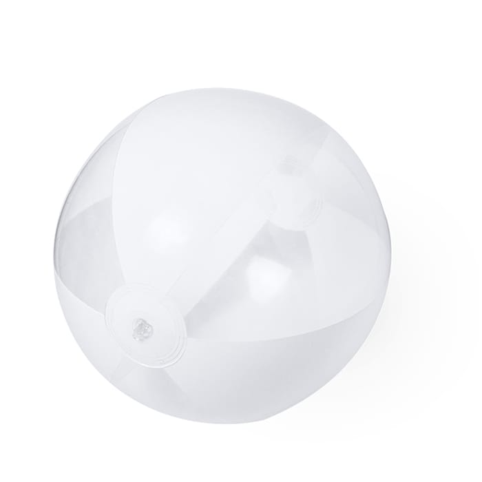 MP2871900-balon-blanco-1.jpg