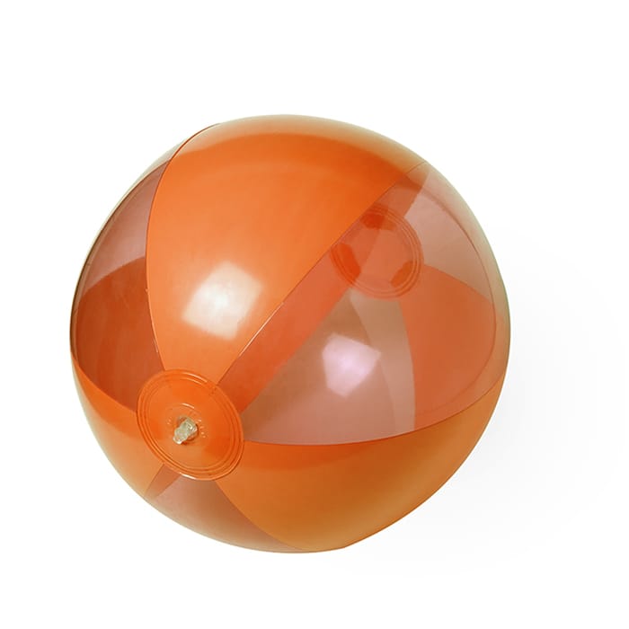 MP2871920-balon-naranja-1.jpg