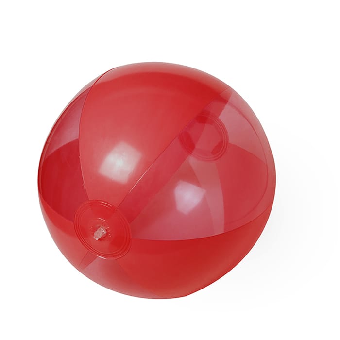 MP2871930-balon-rojo-1.jpg