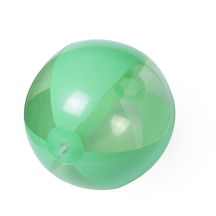 MP2871940-balon-verde-1.jpg